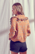 Load image into Gallery viewer, THE BETH CARDIGAN
