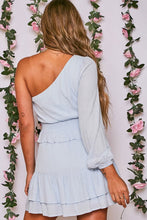 Load image into Gallery viewer, THE BRYNN DRESS
