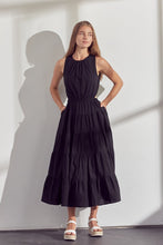 Load image into Gallery viewer, THE NATALIA DRESS
