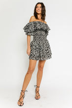 Load image into Gallery viewer, THE BECCA DRESS
