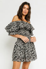 Load image into Gallery viewer, THE BECCA DRESS

