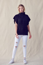 Load image into Gallery viewer, THE GRACE SWEATER
