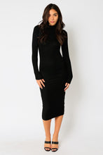 Load image into Gallery viewer, THE BEBE DRESS
