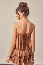 Load image into Gallery viewer, THE WREN DRESS
